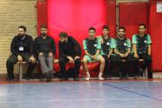 gallery_latest_0